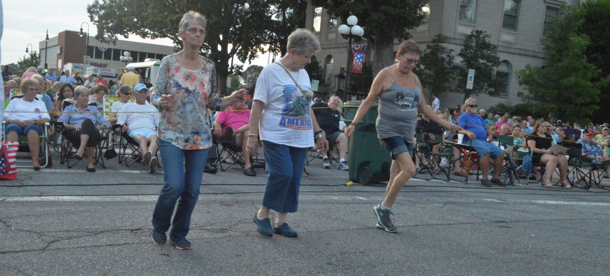 hoppin aug 14 (75).JPG